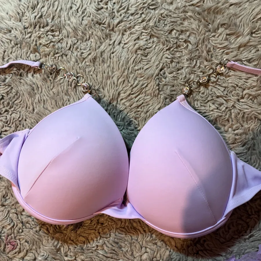 ست لباس خواب و زیر