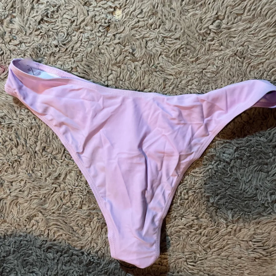 ست لباس خواب و زیر