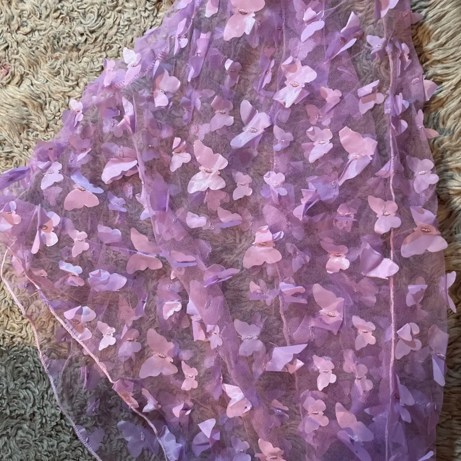 ست لباس خواب و زیر