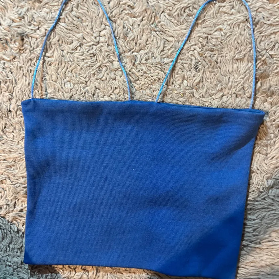 دو عدد کراپ