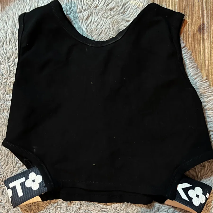 دو عدد کراپ