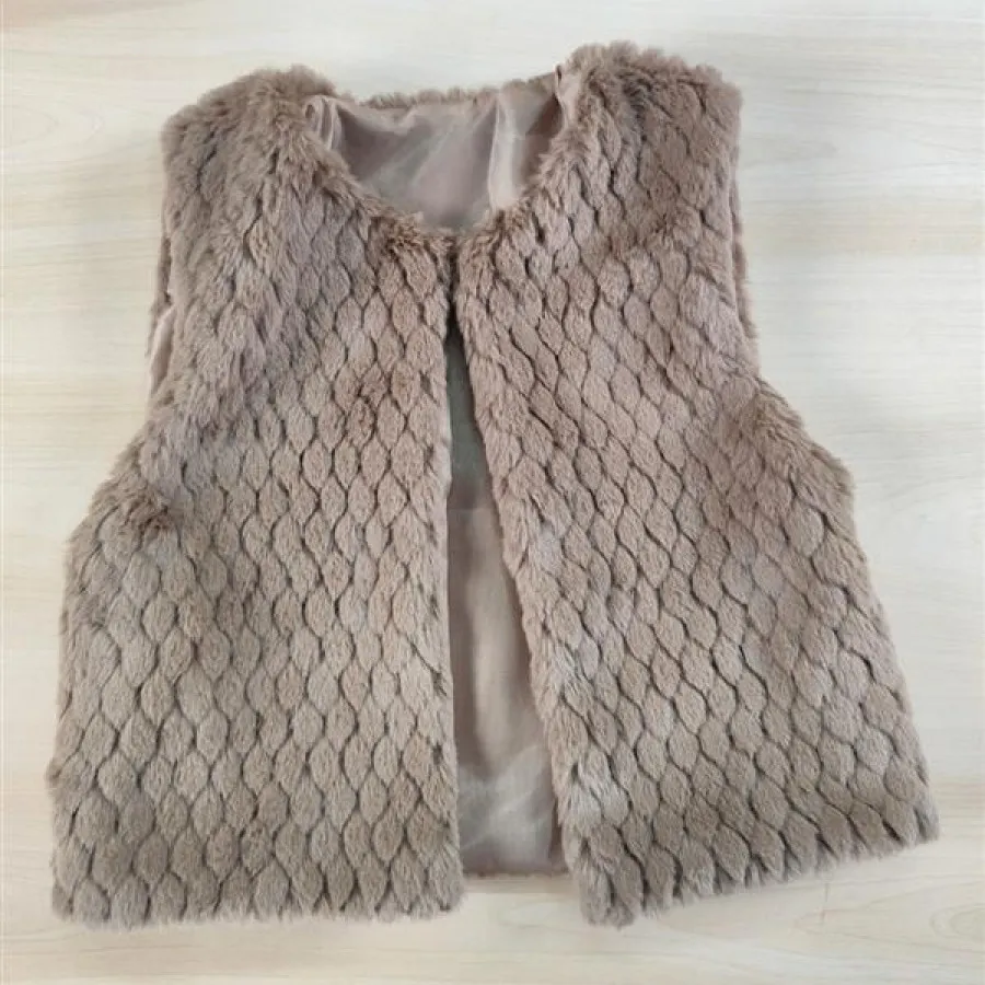 سه تیکه دامن