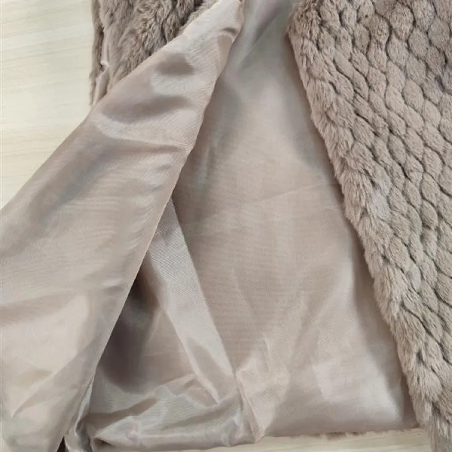 سه تیکه دامن