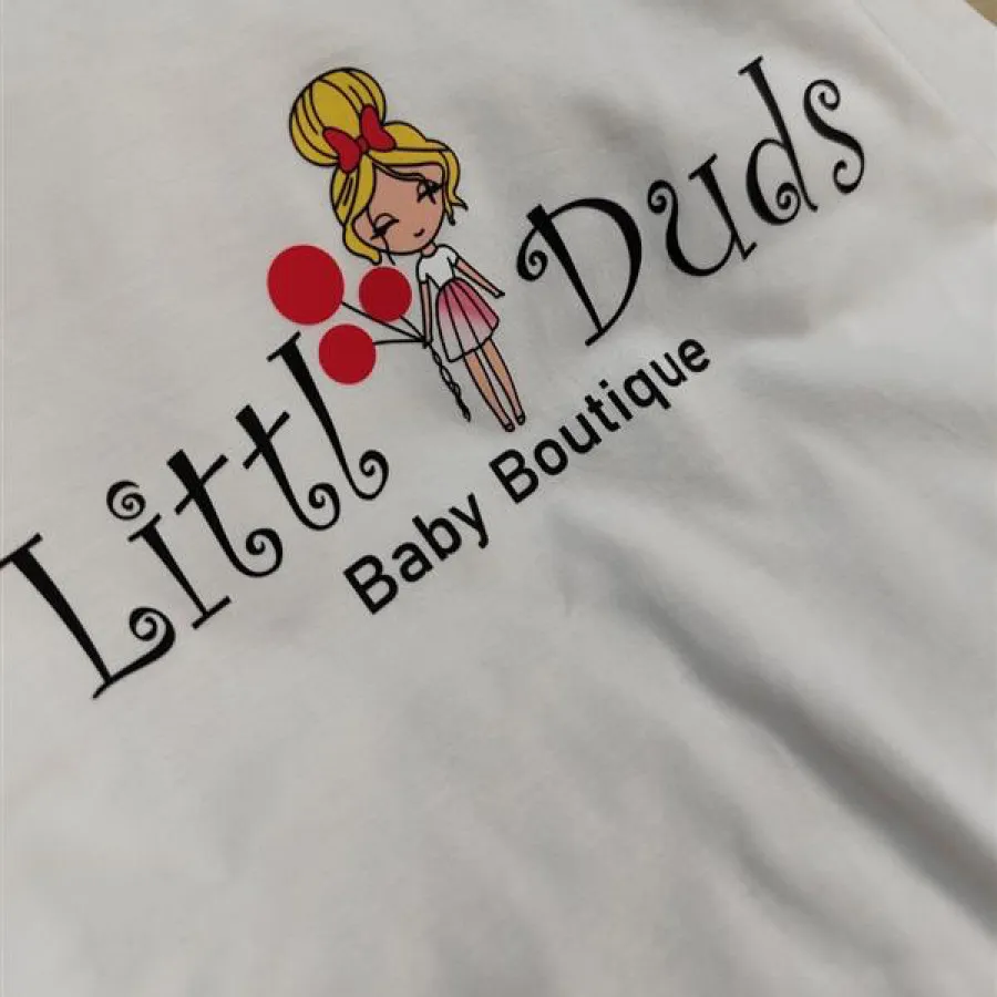 بلوز شلوار دخترانه