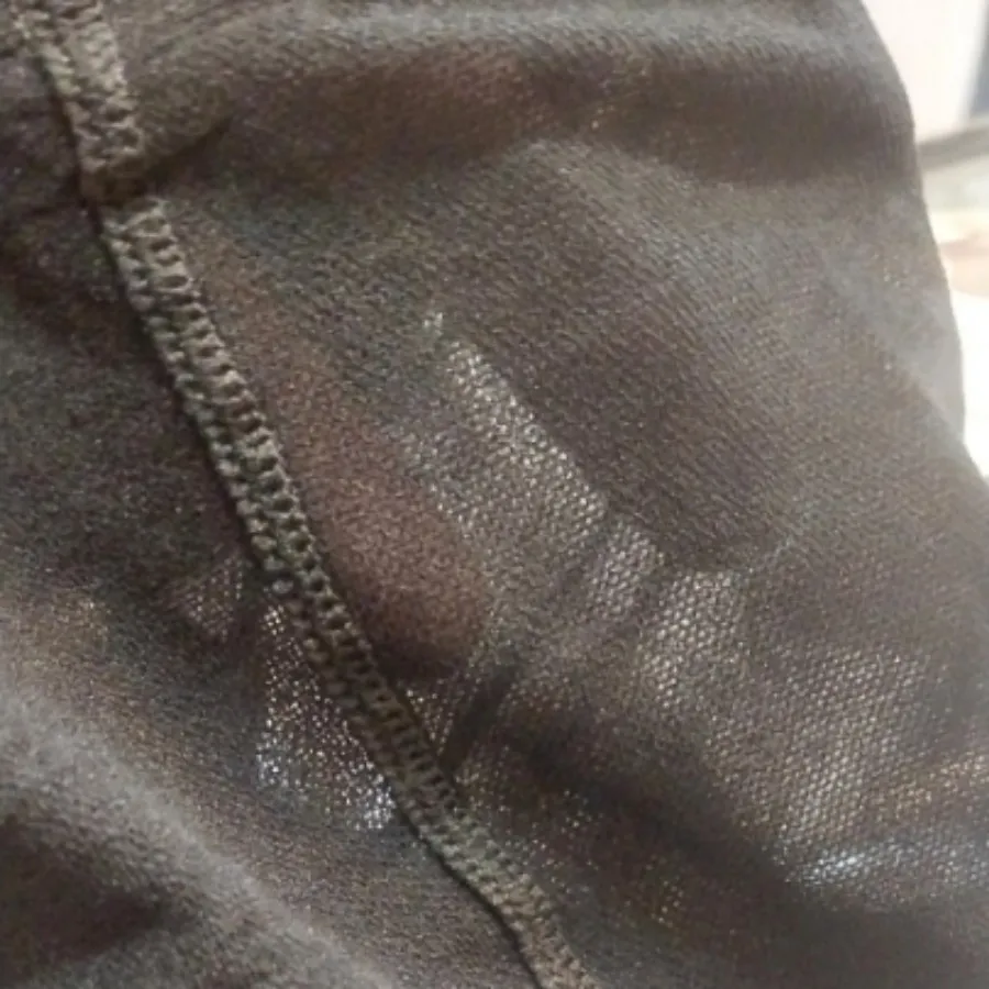 جوراب شلواری پارازین