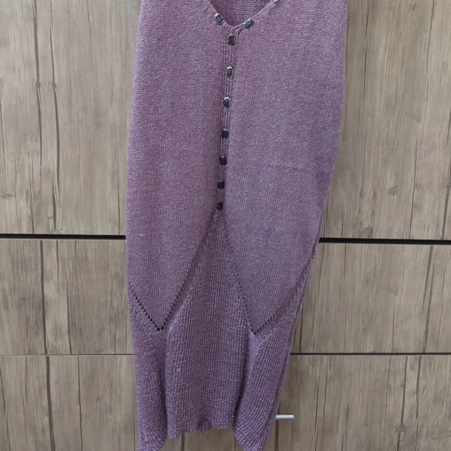 سارافون بافت مجلسی