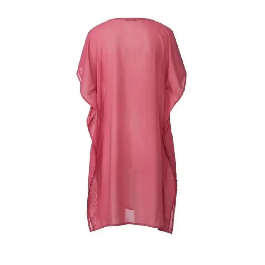 رومایویی اسمارا