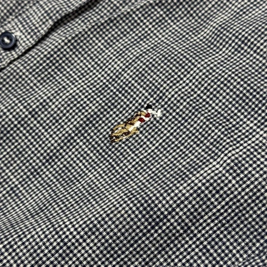 پیراهن شیک وارداتی