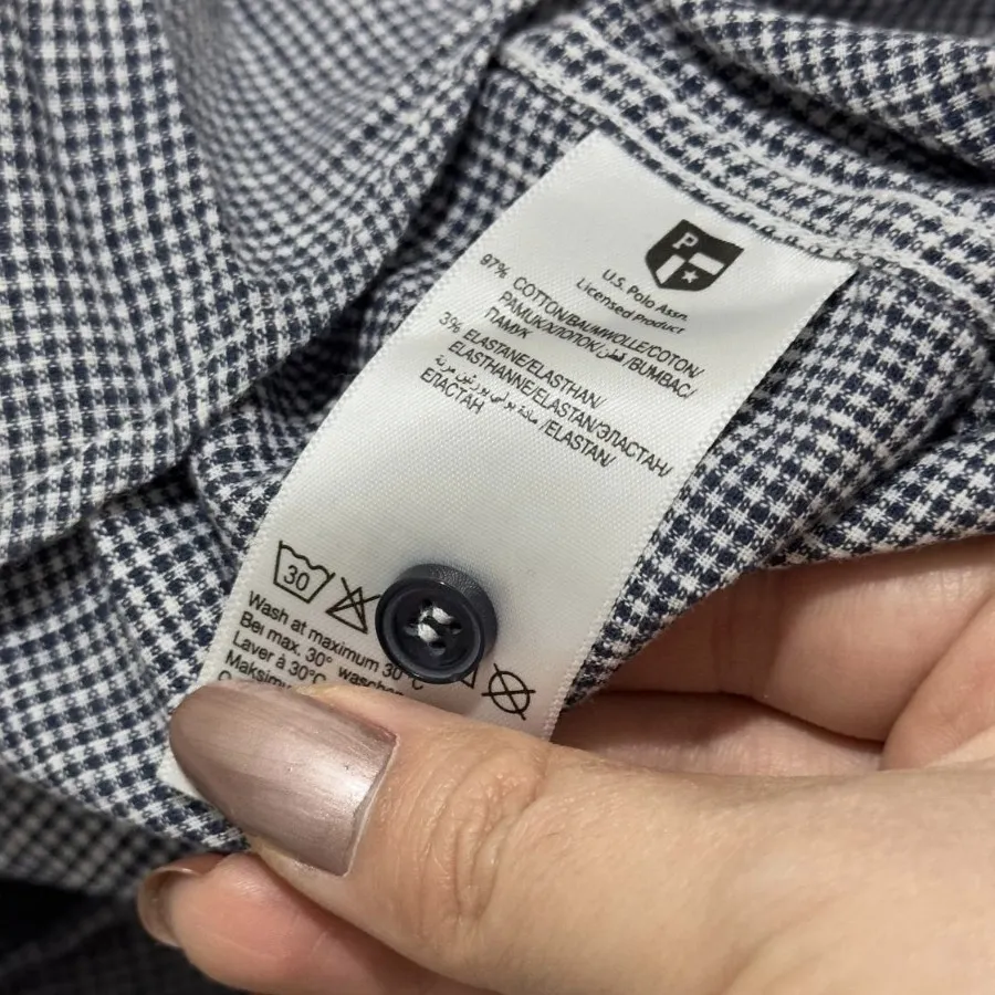 پیراهن شیک وارداتی