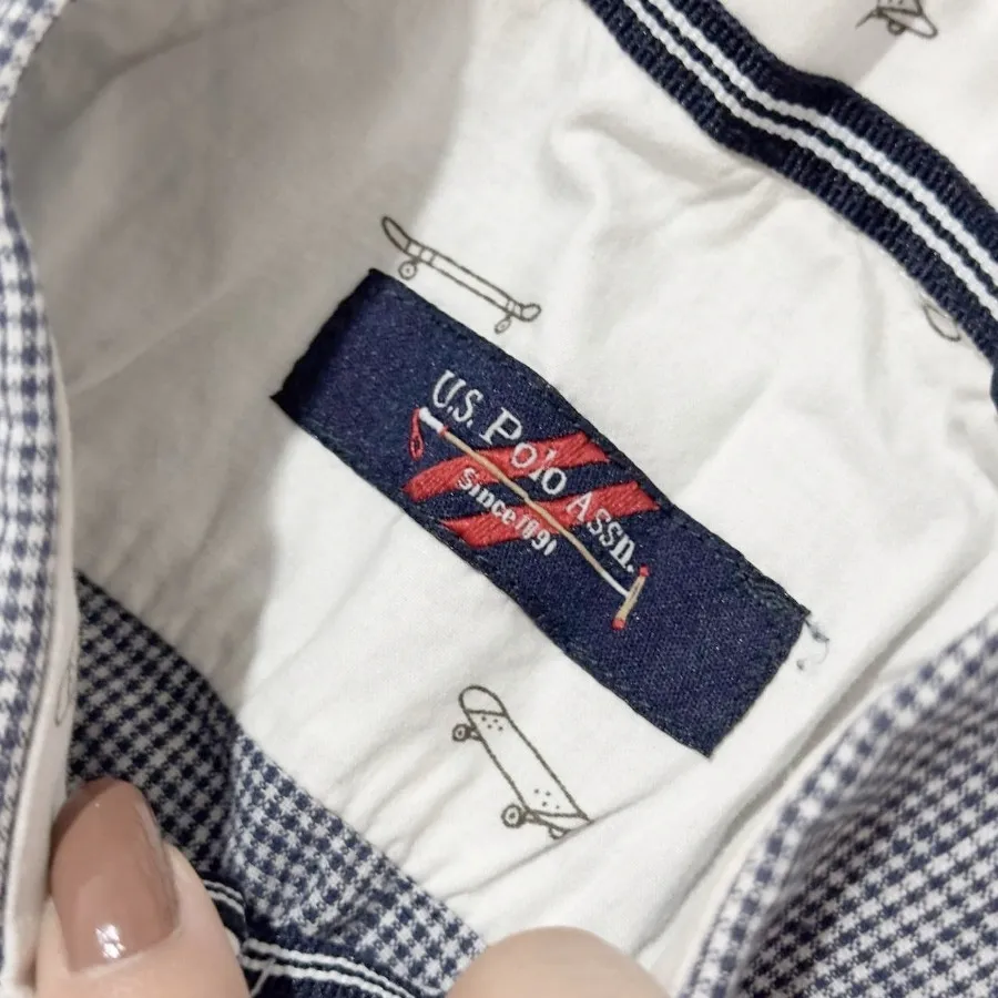 پیراهن شیک وارداتی