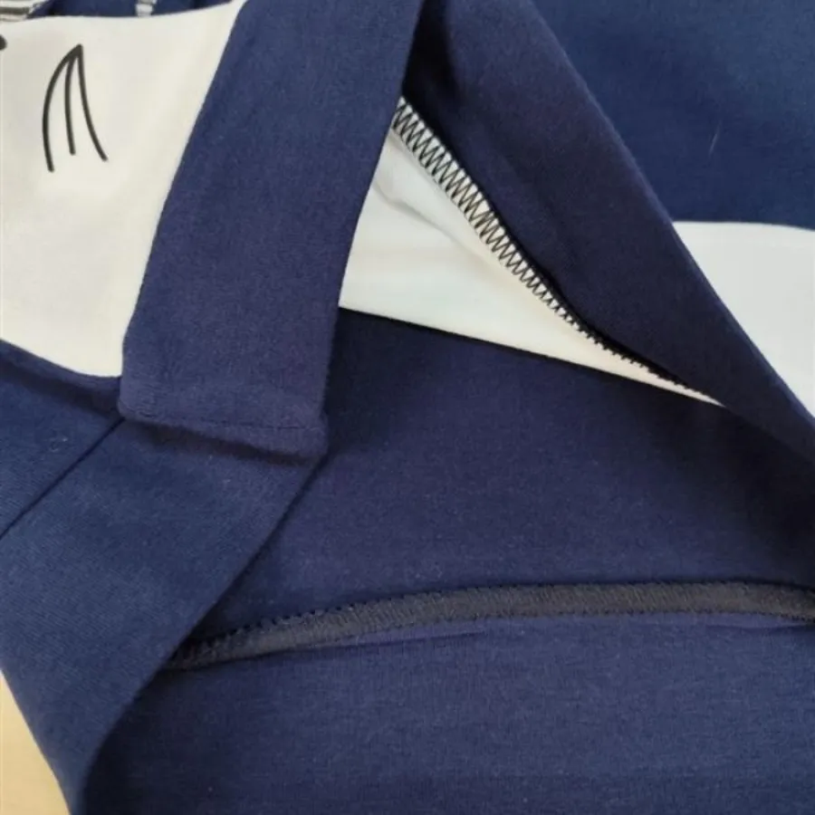 بلوز شلوار خرگوشی