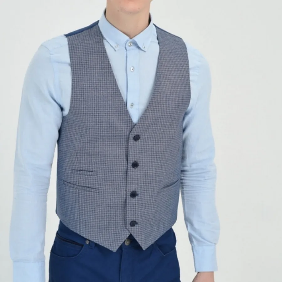 ژیله مردانه ترک