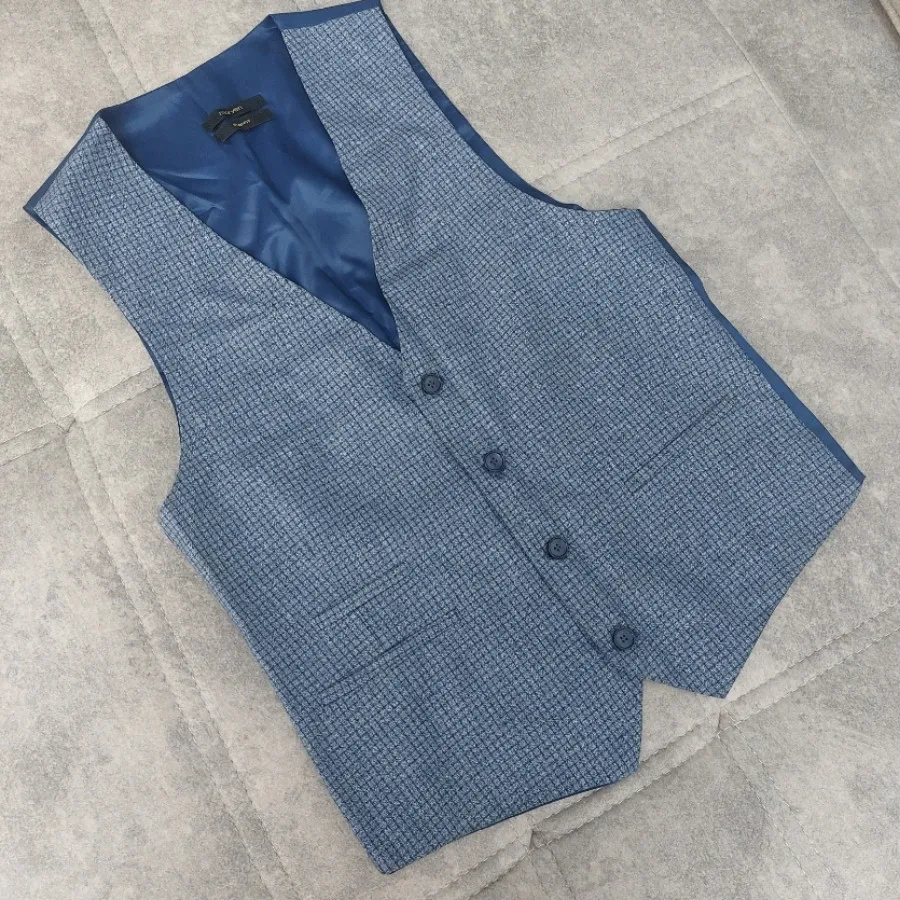 ژیله مردانه ترک