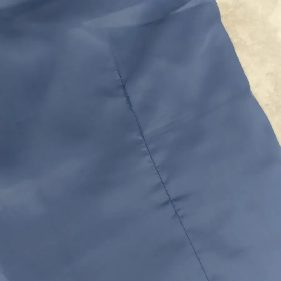 ژیله مردانه ترک