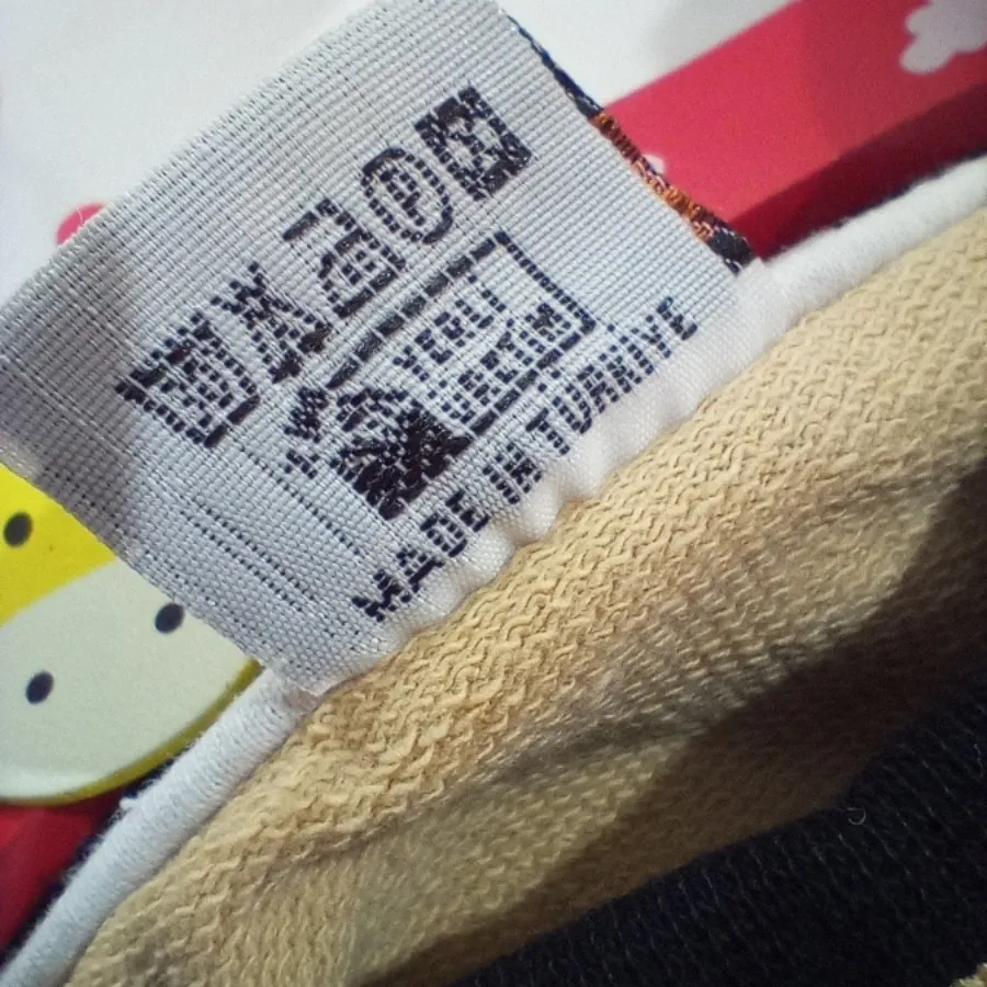 بلوز کاملا نو مناسب 6سال