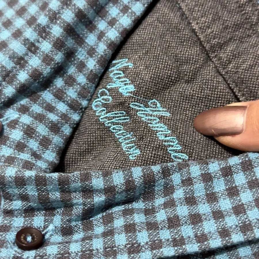 پیراهن شیک وارداتی