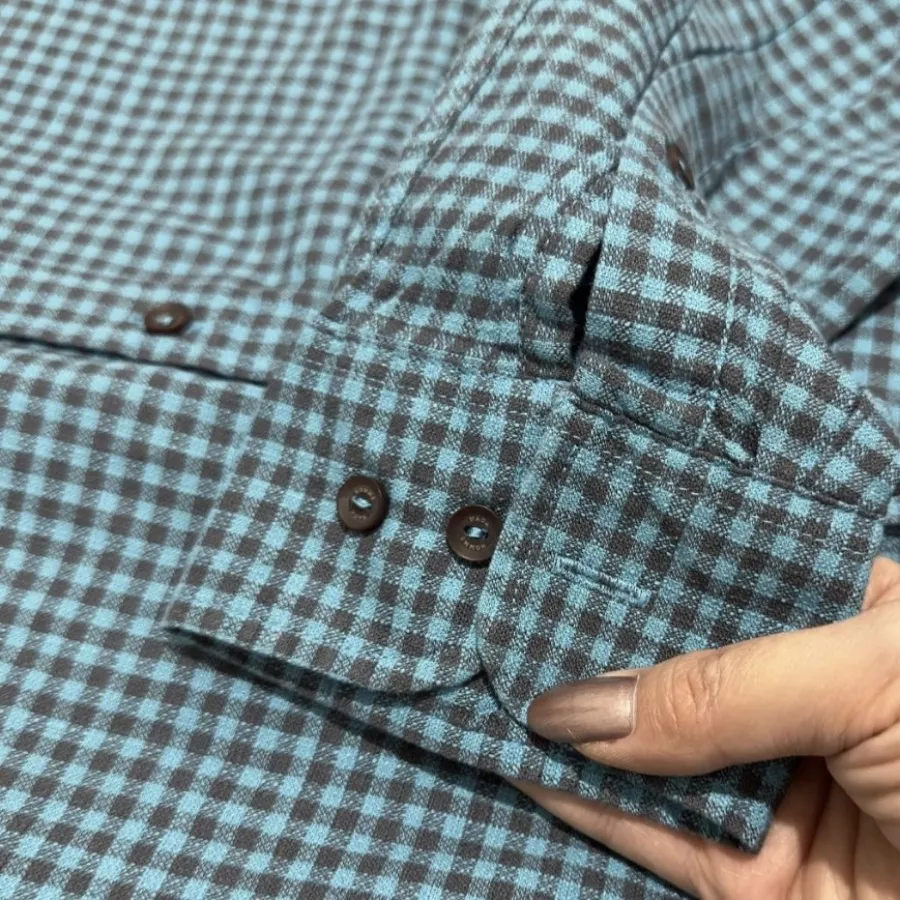 پیراهن شیک وارداتی