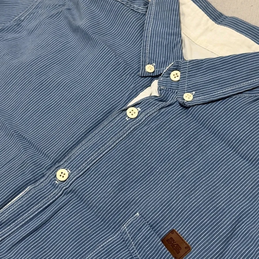 پیراهن مردانه شیک