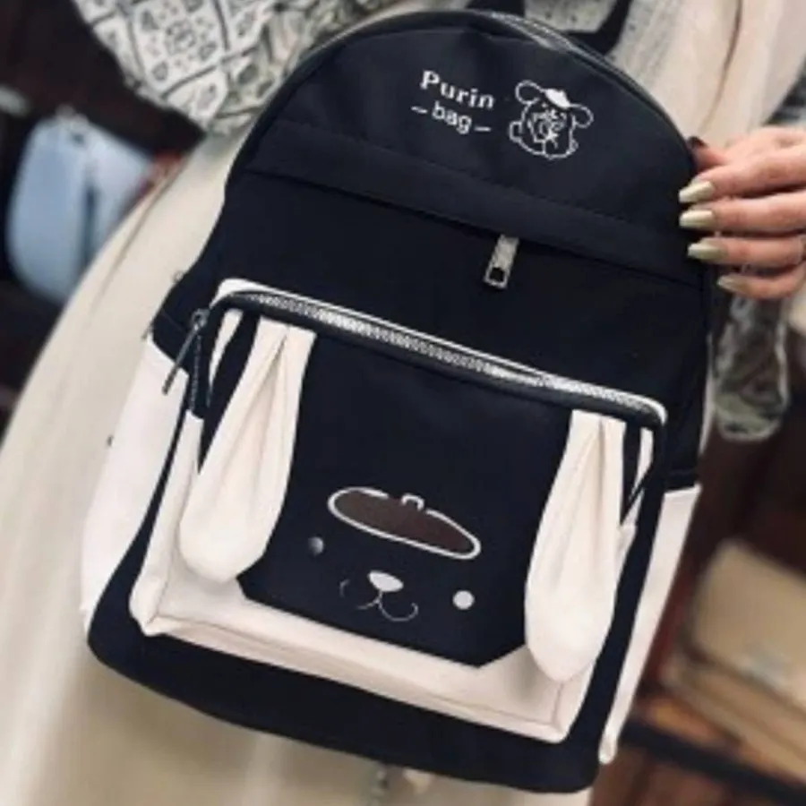 کوله پشتی زیبا