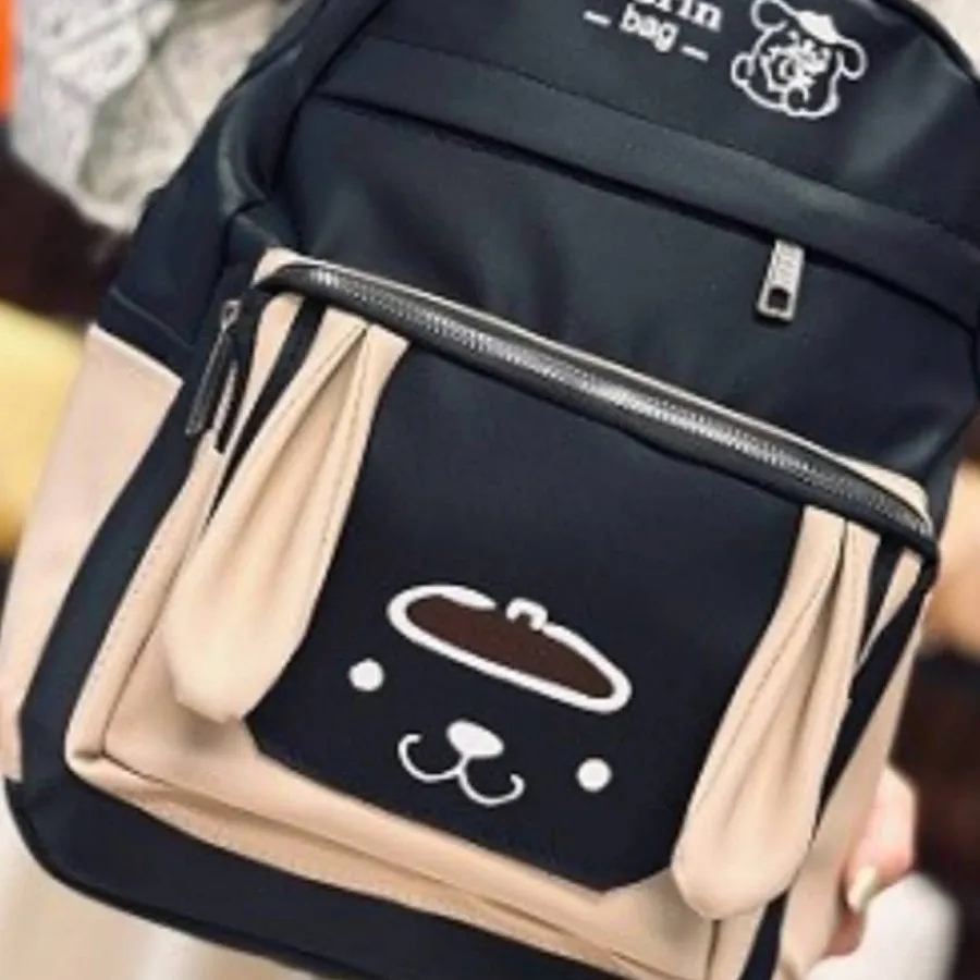 کوله پشتی زیبا