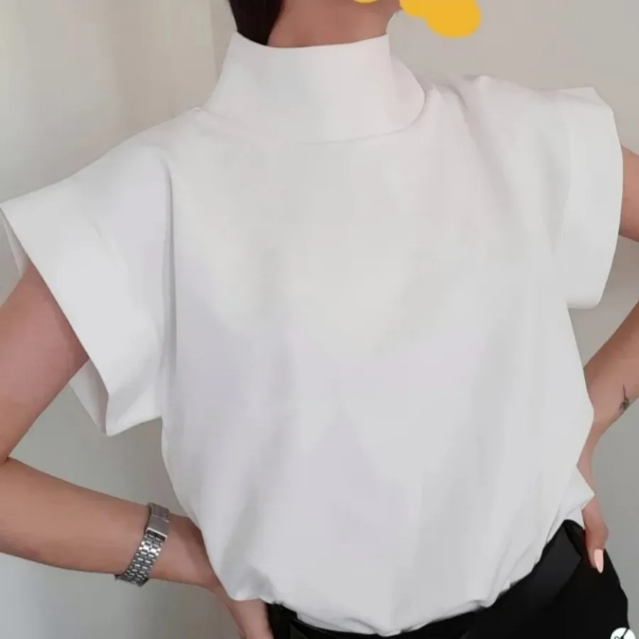 تاپ مزونی مجلسی