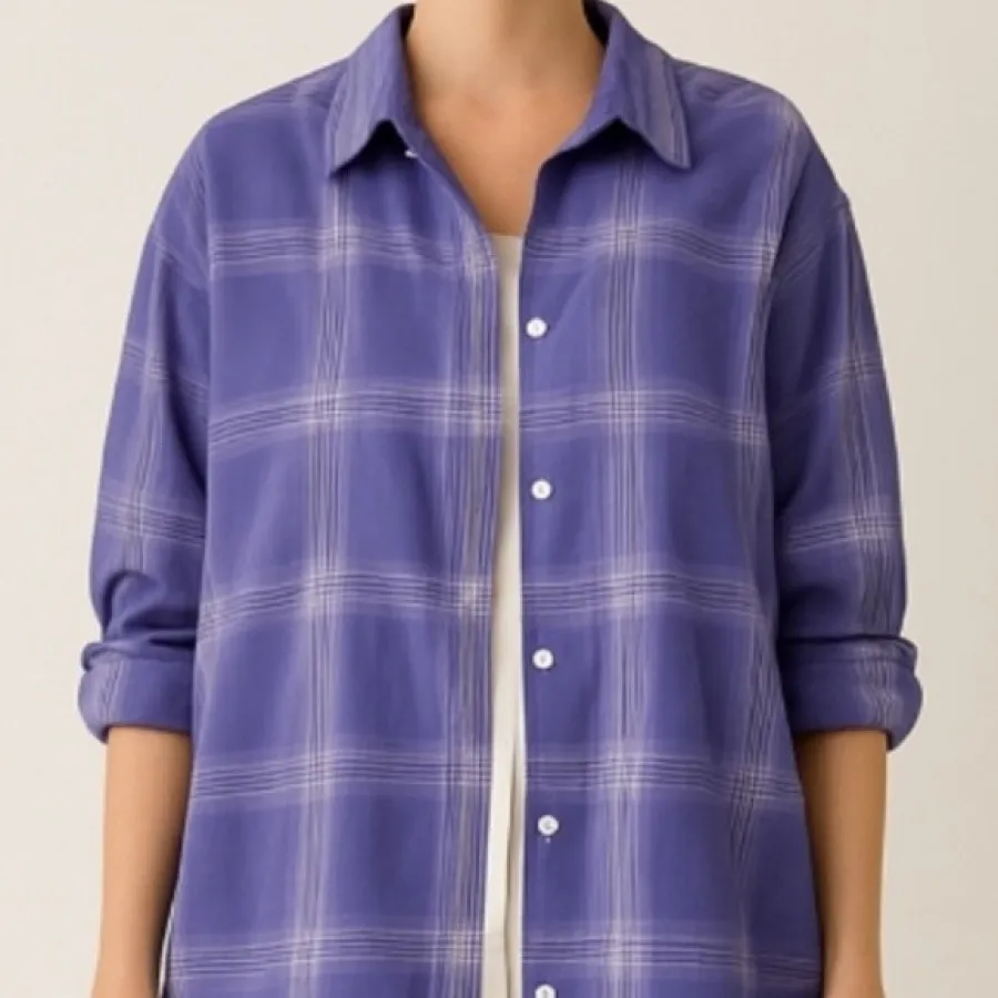 شومیز مانتو