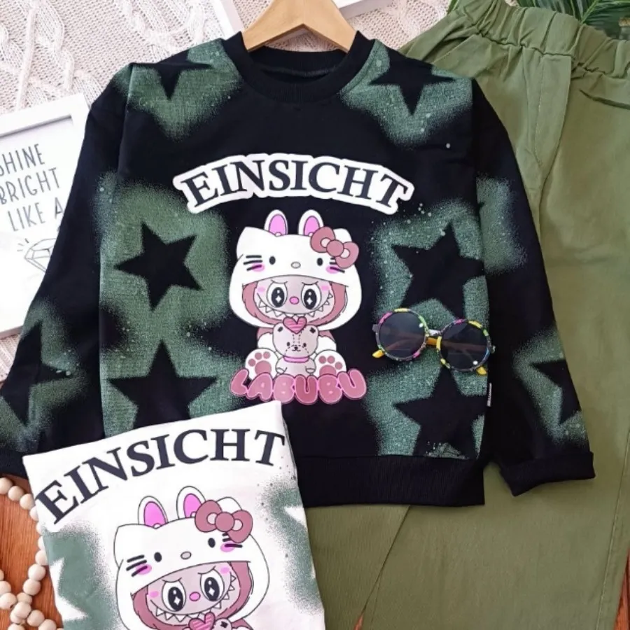 دخترونه جنس عالی