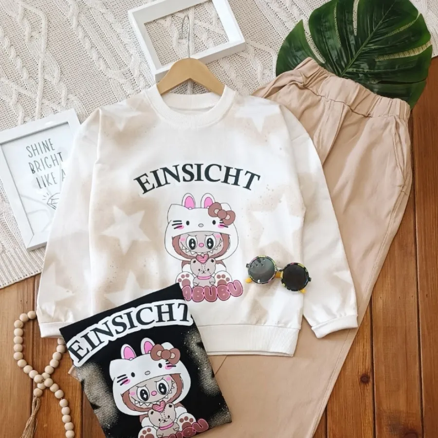 دخترونه جنس عالی