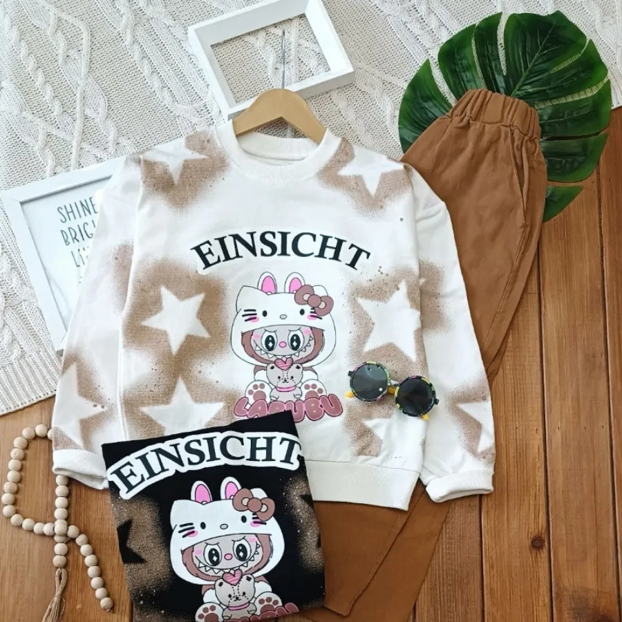 دخترونه جنس عالی