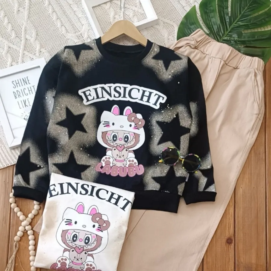 دخترونه جنس عالی