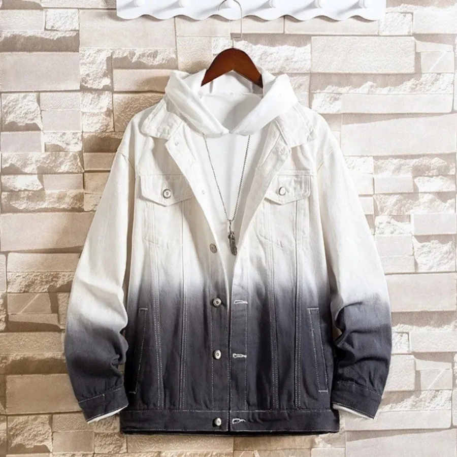 کت جنس جین اسپرت