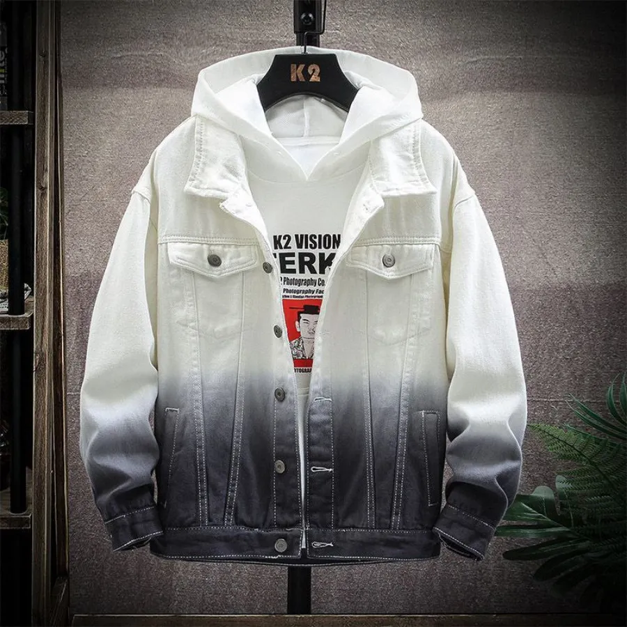 کت جنس جین اسپرت