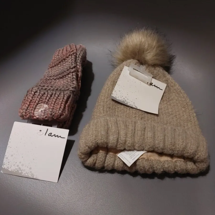 اکسسوری زمستونی