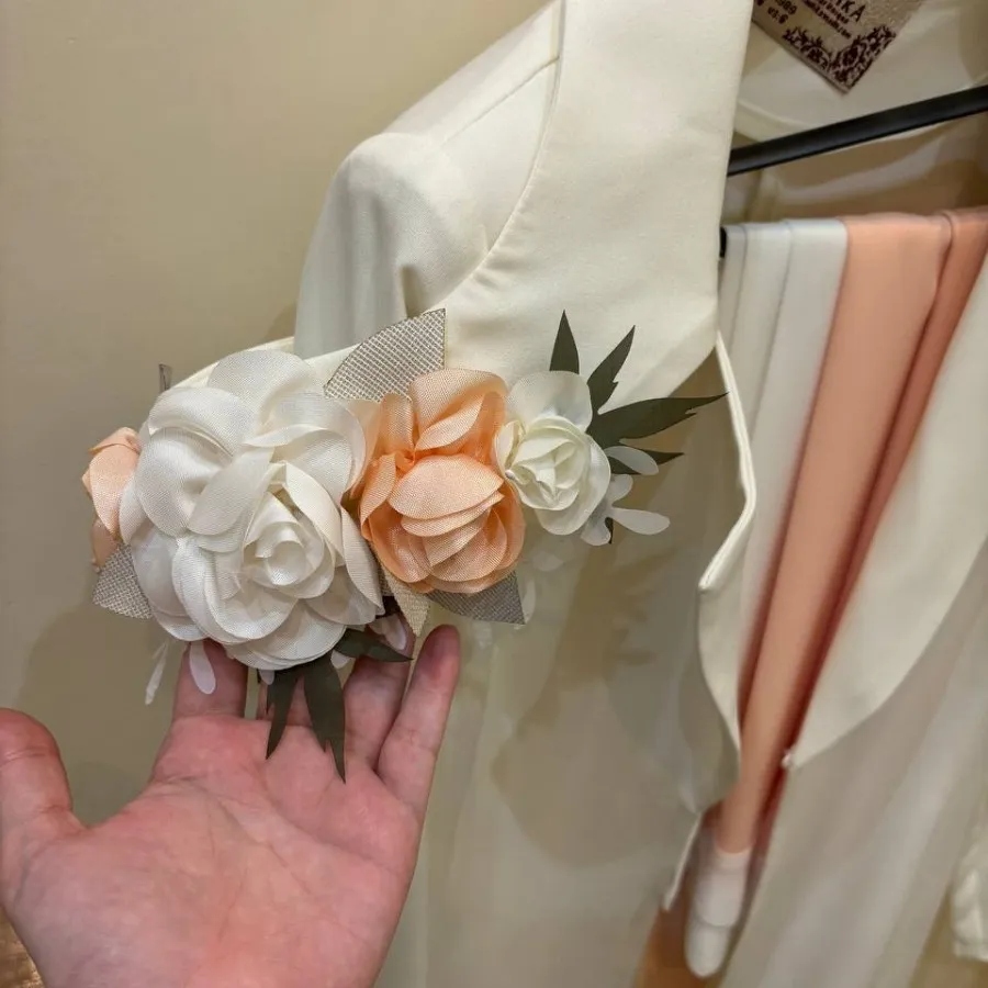 مانتو عقد ساده و جذاب