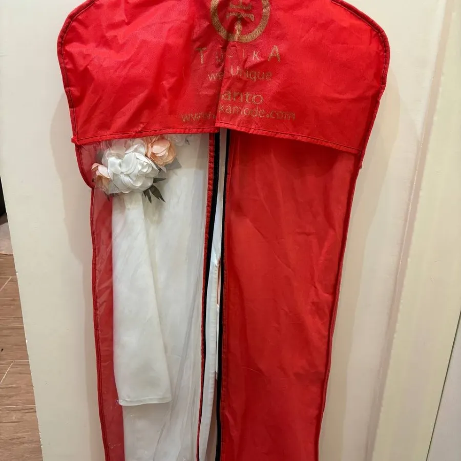 مانتو عقد ساده و جذاب