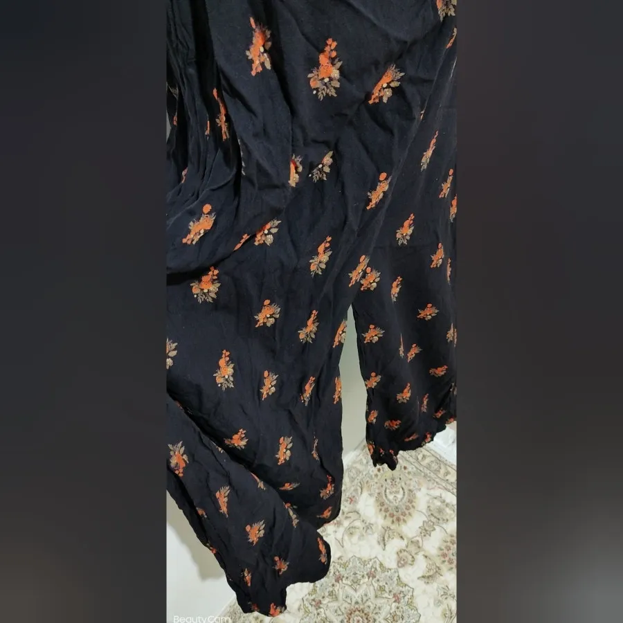 سرهمی زنانه