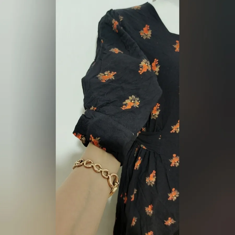 سرهمی زنانه