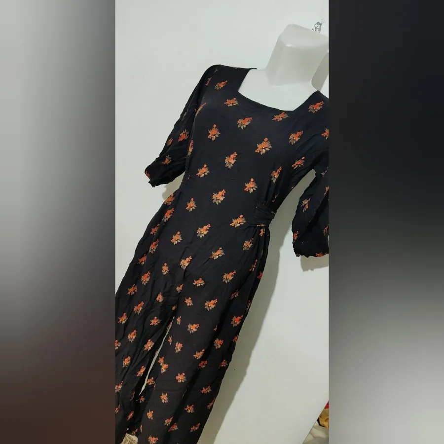 سرهمی زنانه