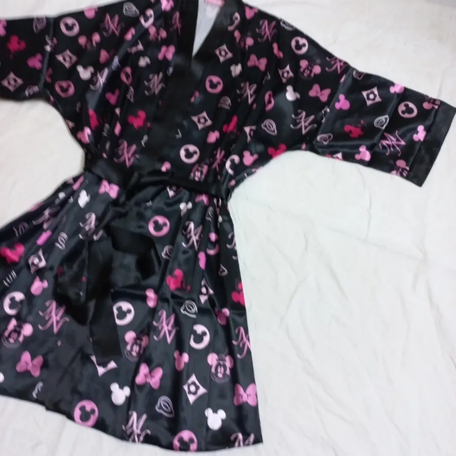 روبدوشامبر