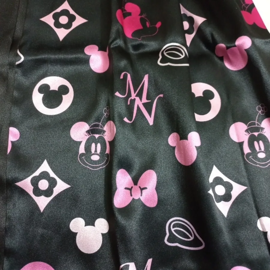 روبدوشامبر