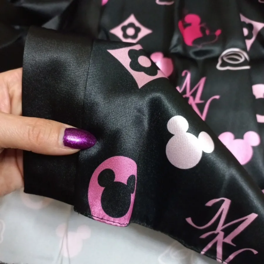 روبدوشامبر