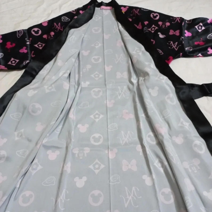 روبدوشامبر