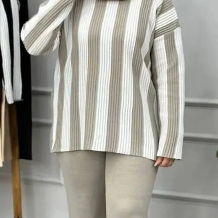 ست بافت پاییزه