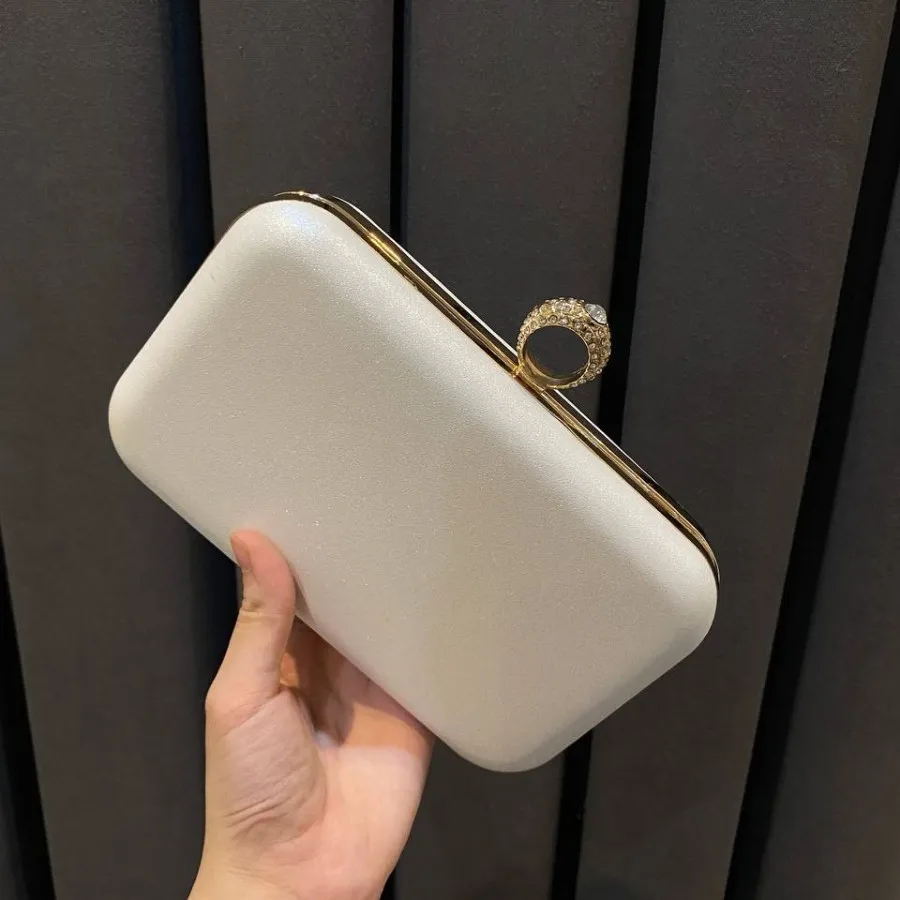 لباس عروس اروپایی