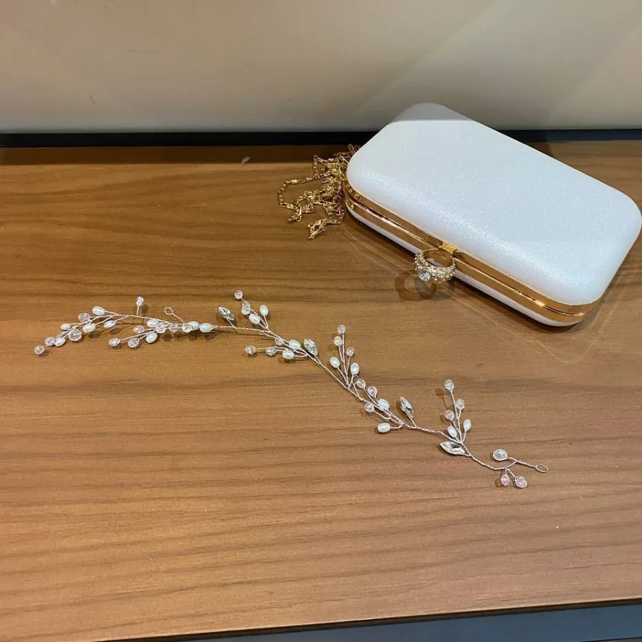 لباس عروس اروپایی