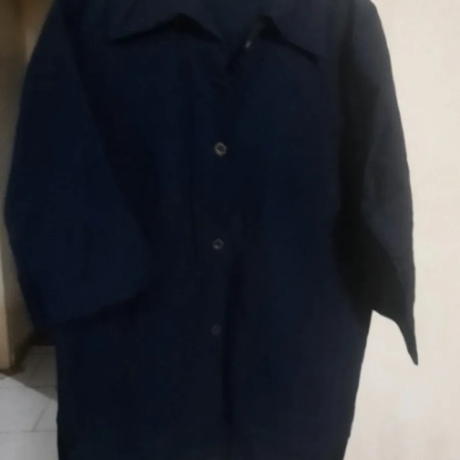 شومیزمانتویی