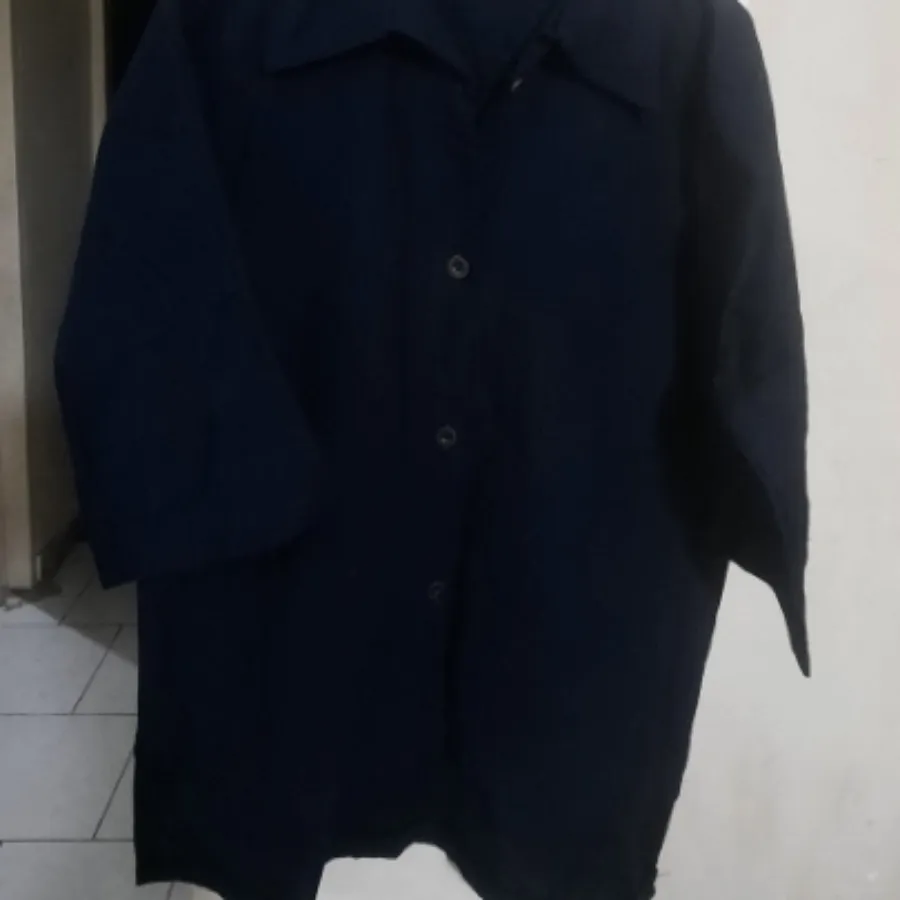 شومیزمانتویی