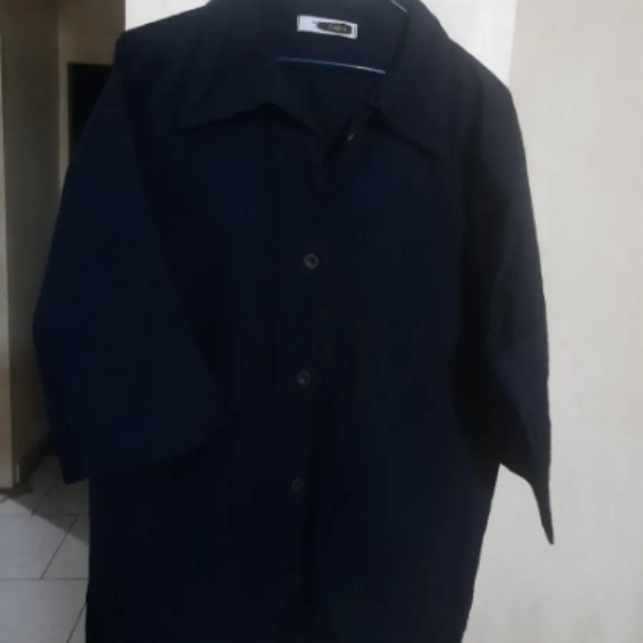 شومیزمانتویی