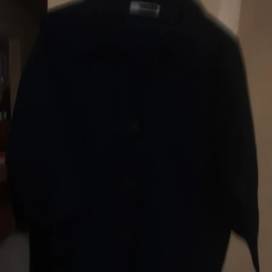 شومیزمانتویی