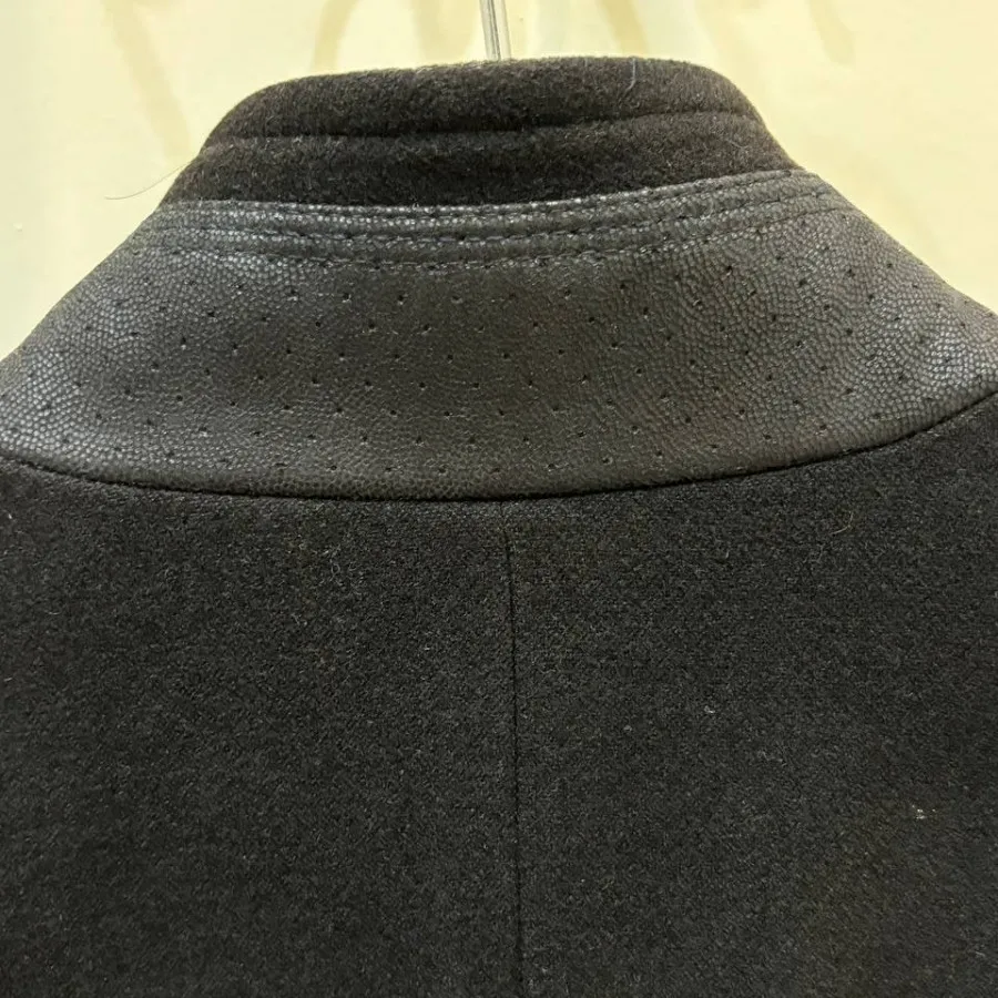 پالتو مردانه کشمیر